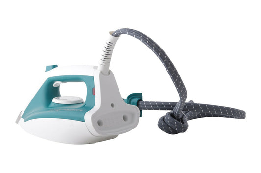 Rowenta handvat buis knop greep strijkijzer Compact Steam DG7520