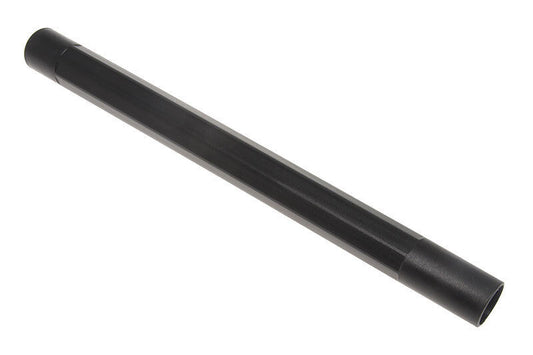 DeLonghi Tube Rigid Extension Cable broom Vacuum Cleaner colombina Xlf Romeo XTD