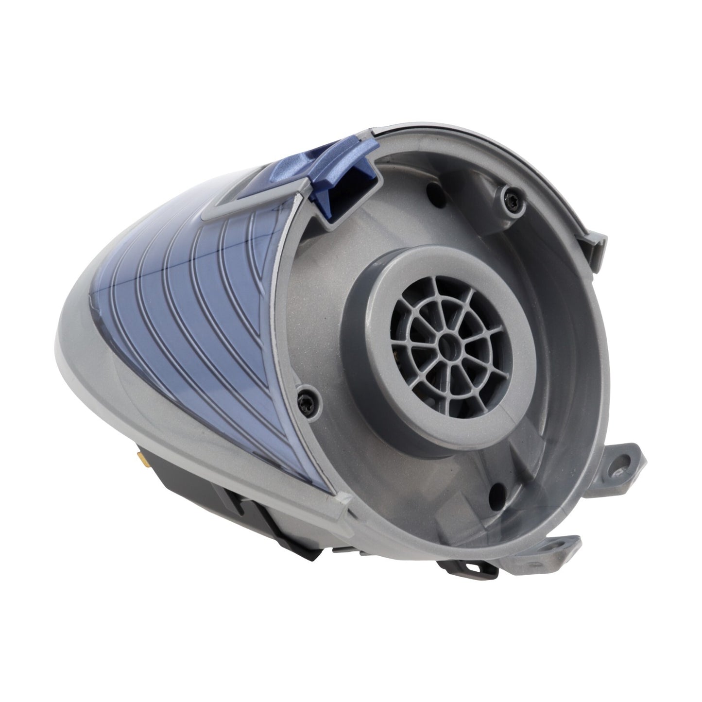 Rowenta vacuum cleaner motor XForce 8.60 RH9680 RH9690 RH9695 Tefal TY96