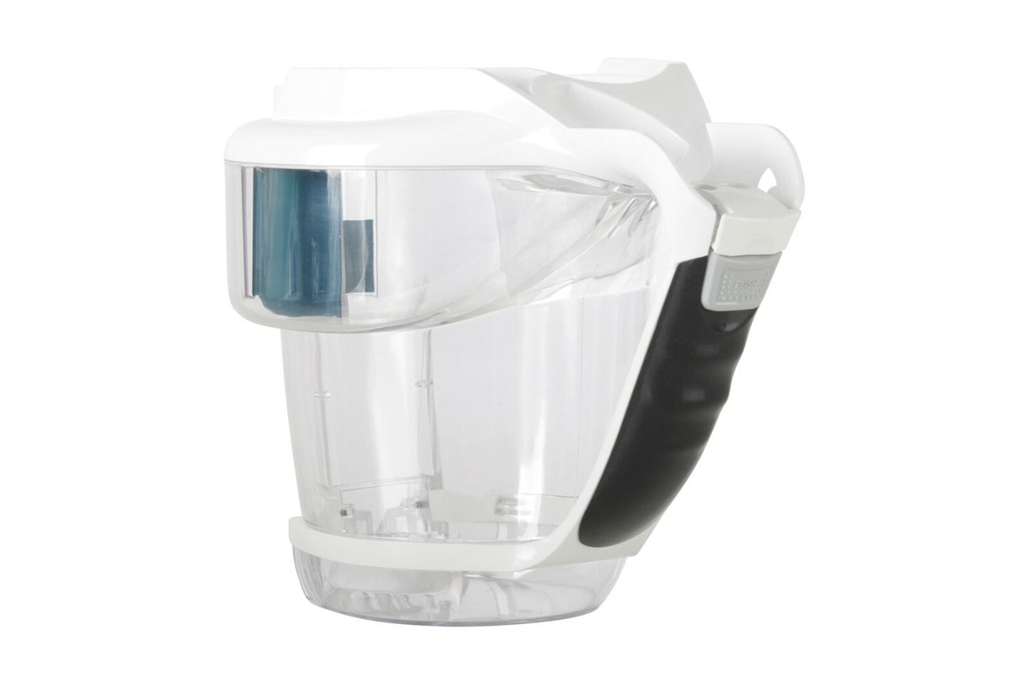 Rowenta recipient de rezervor pentru praf mop Air Force 560 Flex RH9471 RH9474