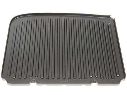 Delonghi piastra griglia superiore bistecchiera CGH900 CGH902 CGH910 CGH912