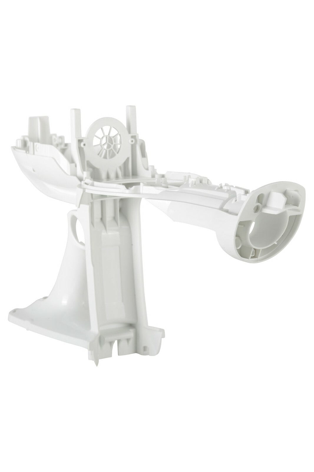 Rowenta Tefal corpo aspirapolvere Air Force 360 460 RH9021 RH9252 RH92 TY92 EO9