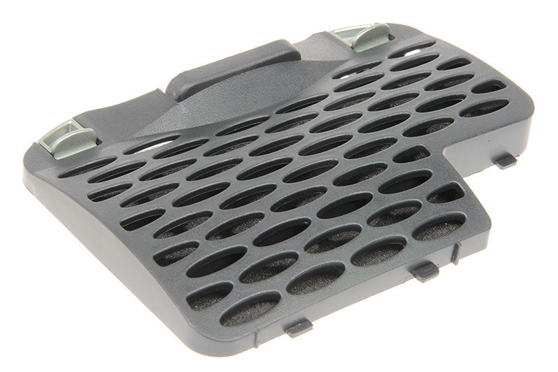 Ariete grill wspierający filtr tylny odkurzacza Jetforce 2791 2791/4