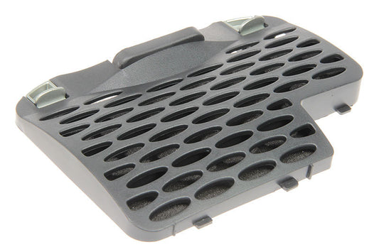 Ariete griglia supporto filtro posteriore aspirapolvere Jetforce 2791 2791/4