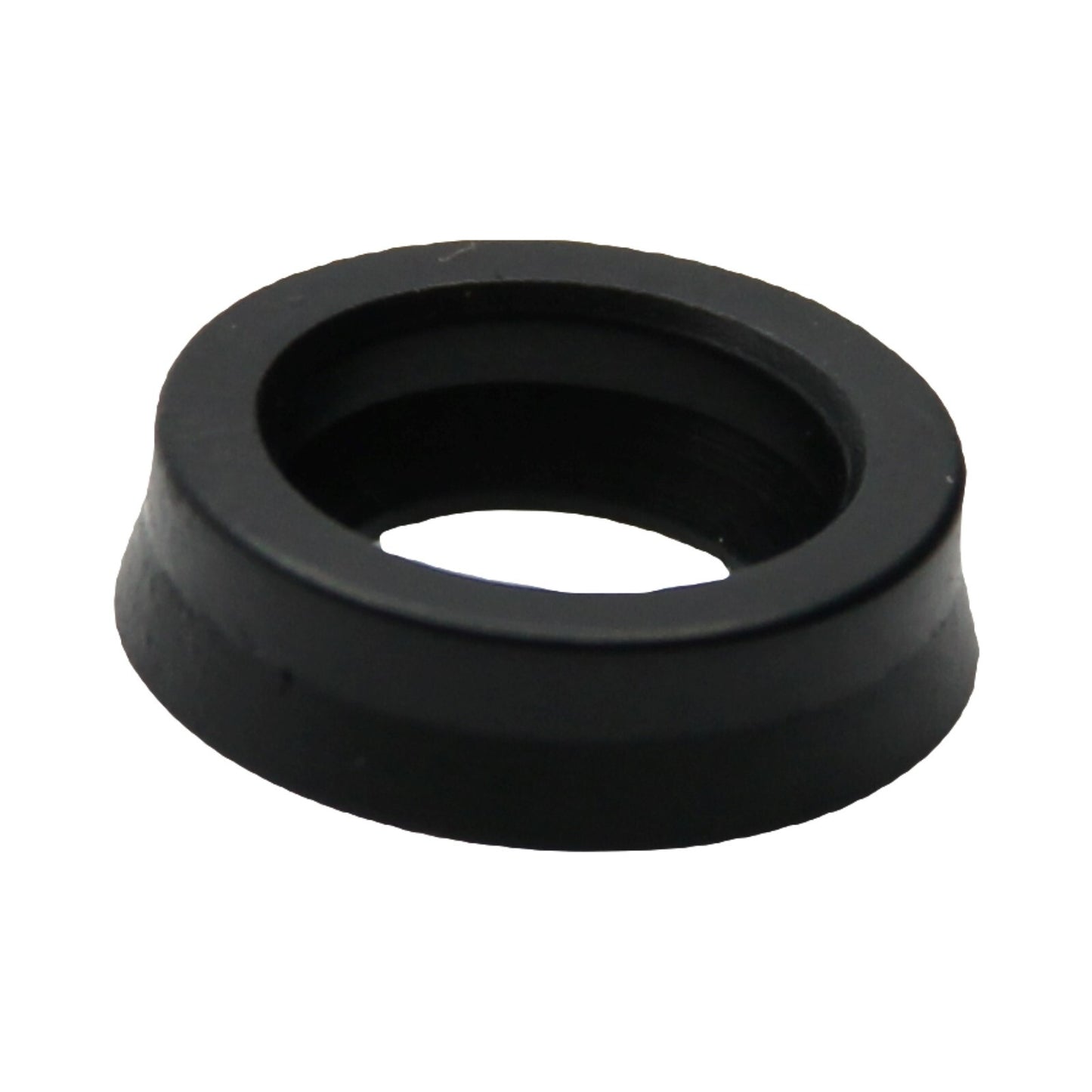 Gaggia Philips Saeco Junta Tanque Máquina Café Newbaby Poemia Incanto