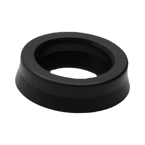 Gaggia Philips Saeco Junta Tanque Máquina Café Newbaby Poemia Incanto