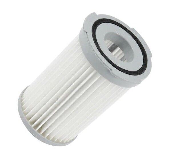 Electrolux AEG filtro Hepa ORIGINALE aspirapolvere Energica Ergo Space Minion