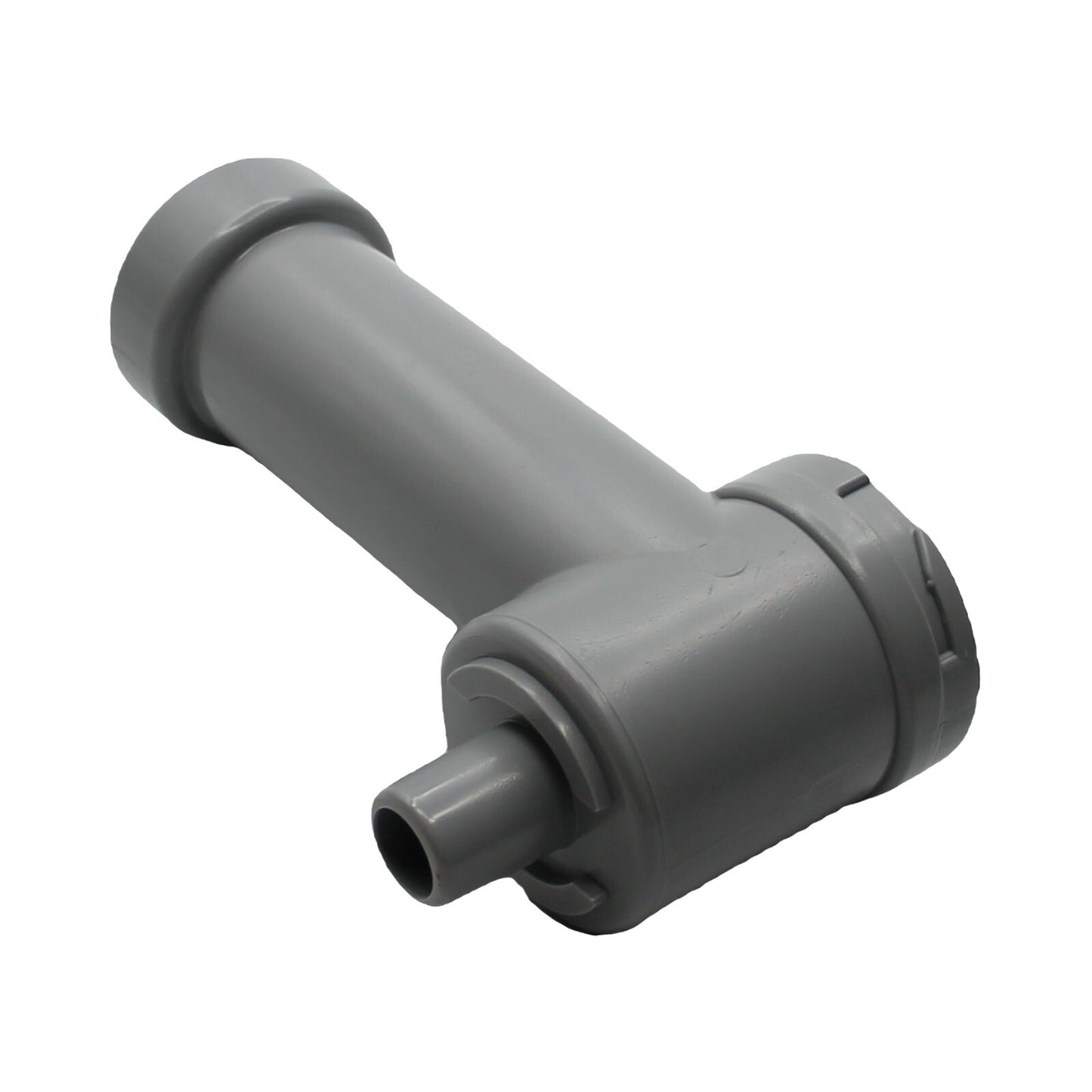 Reber Artus corpo plastica alloggio coclea passapomodoro spremi S15 S25 OS