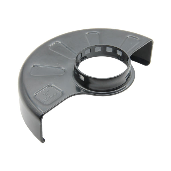 DeWALT vela protezione copertura smerigliatrice flex DCG405 DCG406 DCG409