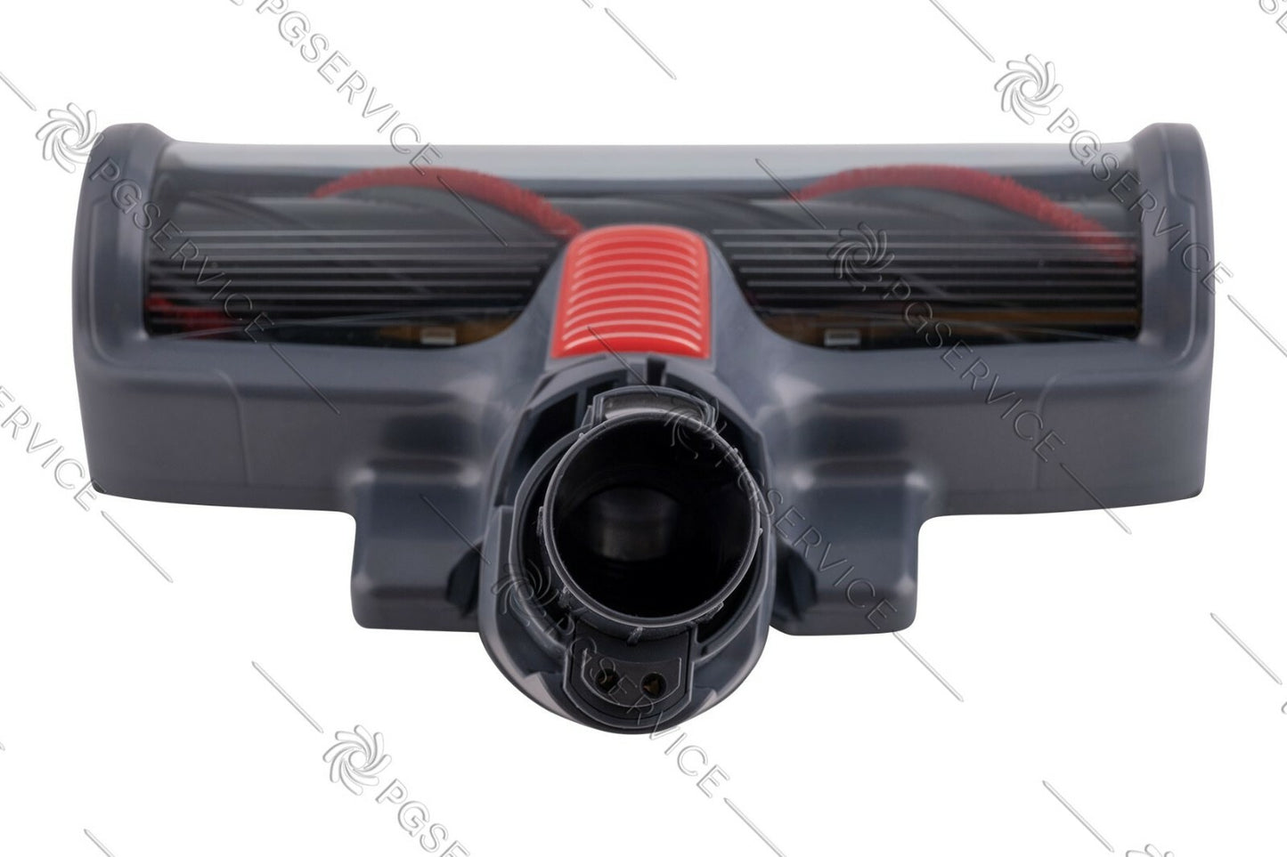 Rowenta Cepillo Power Vision Escoba Xforce 11.60 RH98 RH9811 RH9878 RH9879