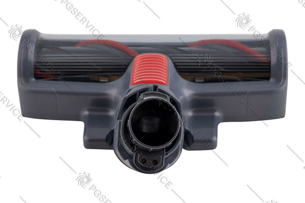 Rowenta Cepillo Power Vision Escoba Xforce 11.60 RH98 RH9811 RH9878 RH9879