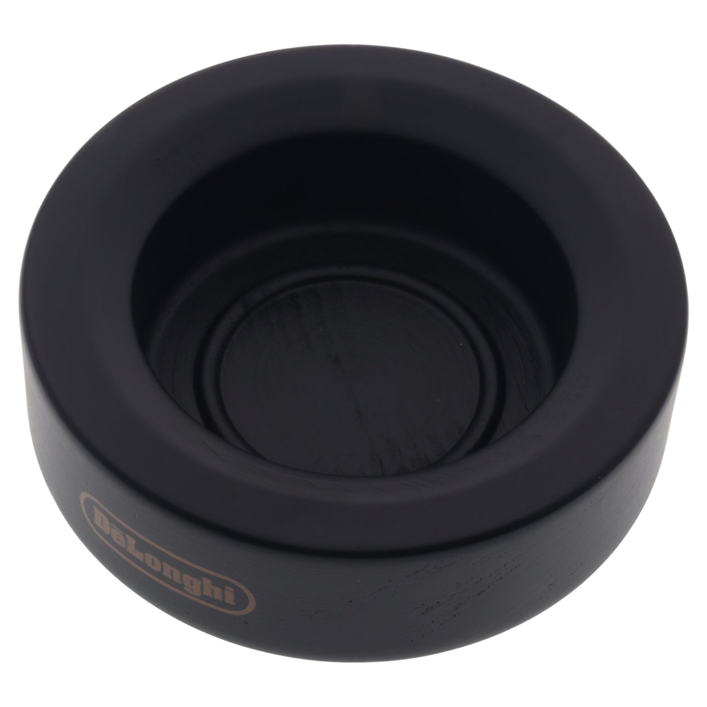 Delonghi base supporto da tavolo per contenitore chicchi macchina caffè Rivelia EXAM440