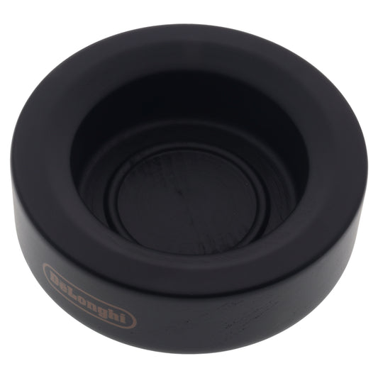 Delonghi base supporto da tavolo per contenitore chicchi macchina caffè Rivelia EXAM440