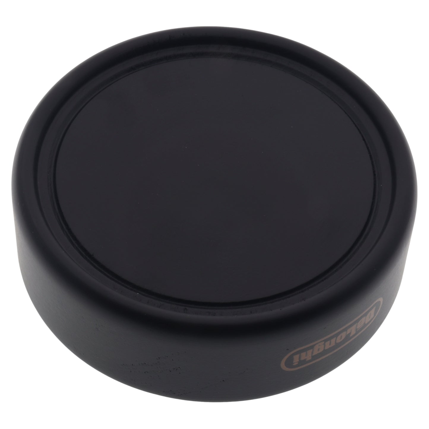 Delonghi base supporto da tavolo per contenitore chicchi macchina caffè Rivelia EXAM440