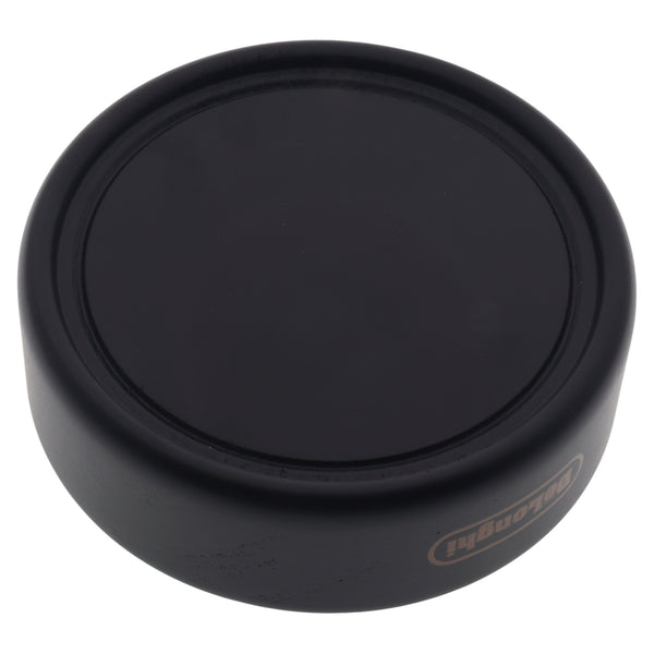 Delonghi base supporto da tavolo per contenitore chicchi macchina caffè Rivelia EXAM440