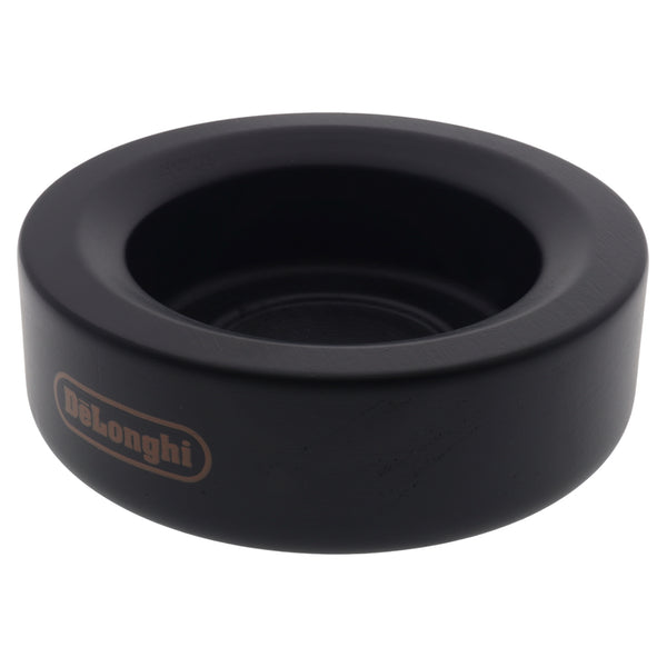 Delonghi base supporto da tavolo per contenitore chicchi macchina caffè Rivelia EXAM440