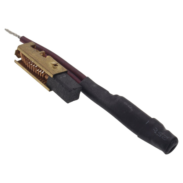 Black & Decker carbon brush motor kit 220V drill AST1 CD501CRE CD60CRE KR500CRE KR500RE