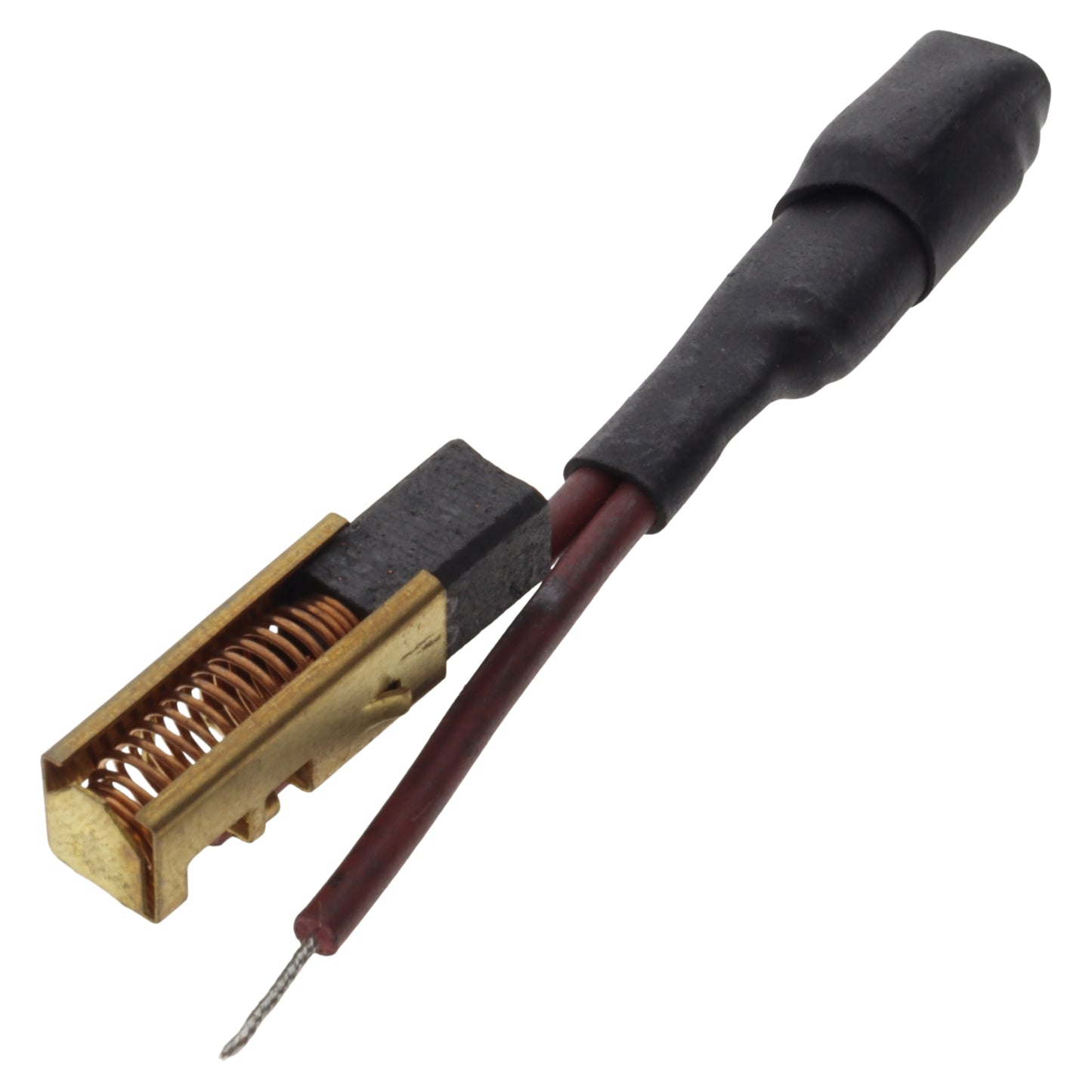 Black & Decker carbon brush drill motor CD71RE KR50CRE KR50RE KR55CRE