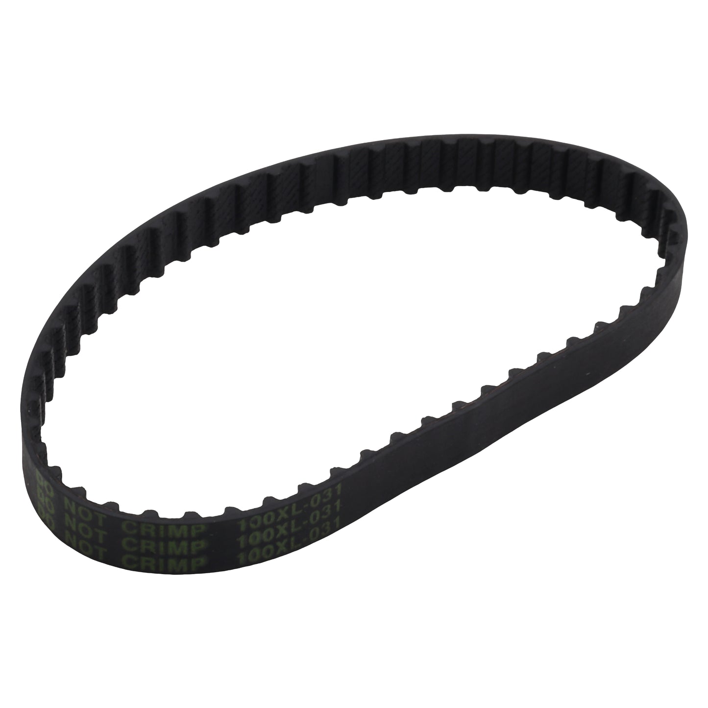 Correa de transmisión Black & Decker 100XL-031 lijadora de banda KA88 KA89E