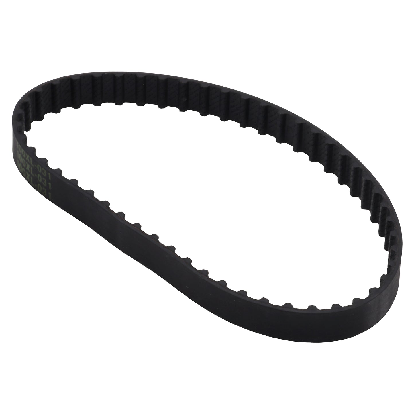 Correa de transmisión Black & Decker 100XL-031 lijadora de banda KA88 KA89E