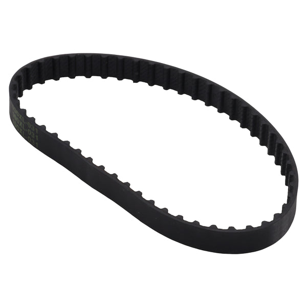 Correa de transmisión Black & Decker 100XL-031 lijadora de banda KA88 KA89E