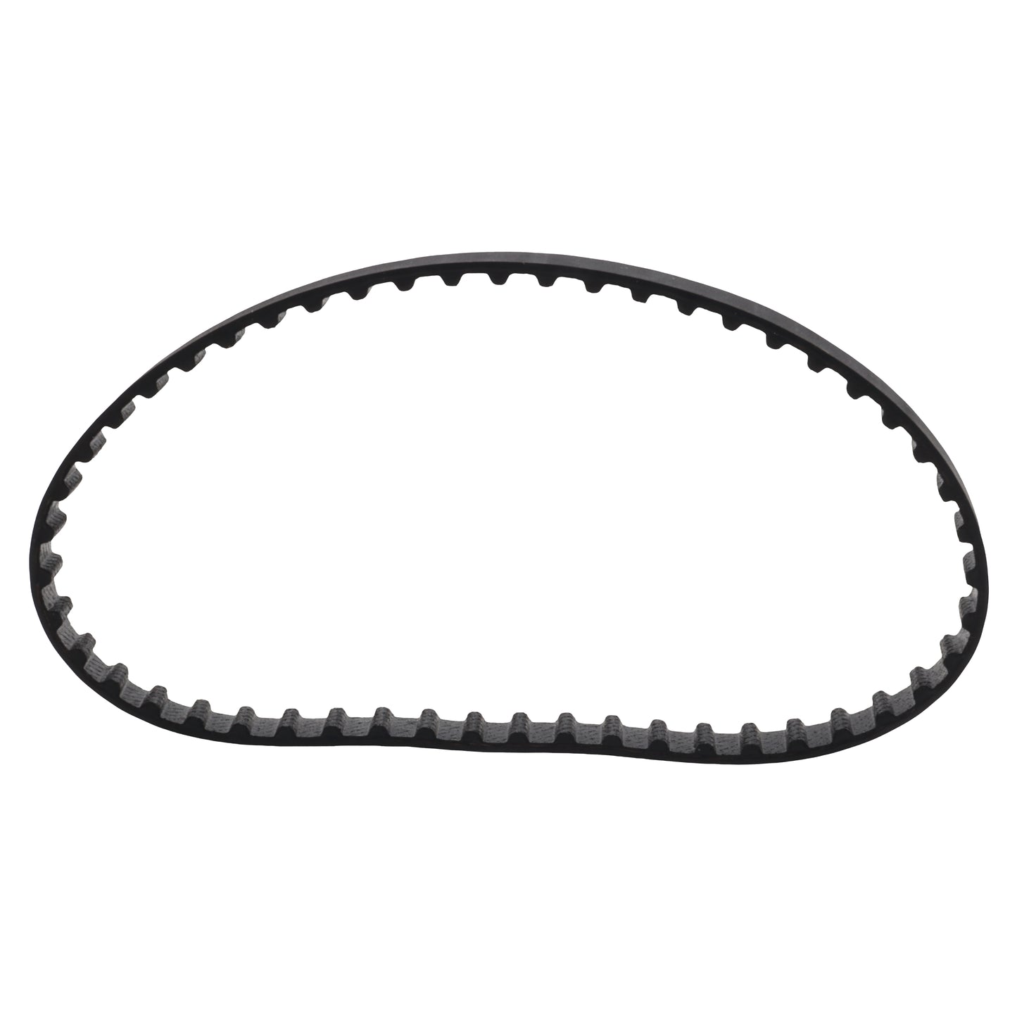 Black & Decker drive belt 100XL-031 belt sander KA88 KA89E