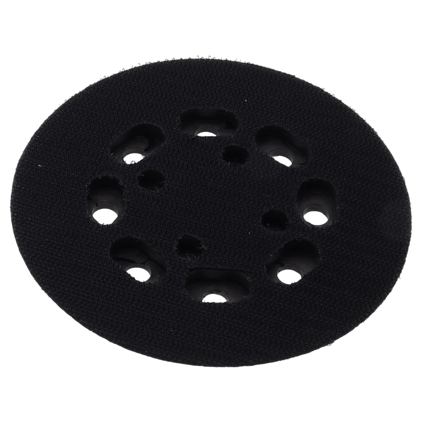 Black & Decker Tellerschleifer mit runder Basis KA198 RO400G RO410