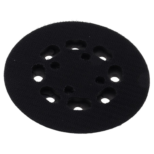 Black & Decker disk disc round base sander KA198 RO400G RO410