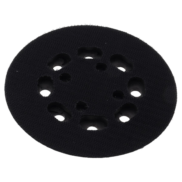 Black & Decker Tellerschleifer mit runder Basis KA198 RO400G RO410