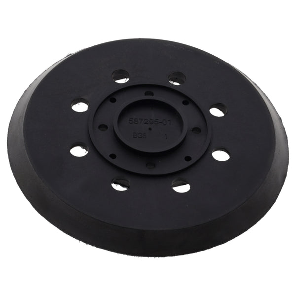 Black & Decker disco piattello base rotonda levigatrice KA198 RO400G RO410