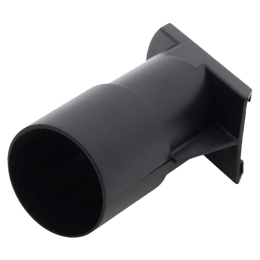 Black & Decker adapter stofzuiger bandschuurmachine KA88 KA89 XTA80E