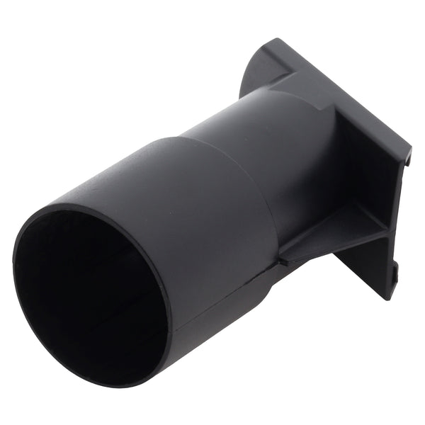 Black & Decker adaptor aspirator, șlefuitor cu bandă KA88 KA89 XTA80E