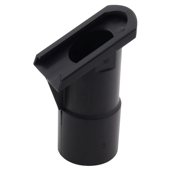 Black & Decker adaptor aspirator, șlefuitor cu bandă KA88 KA89 XTA80E