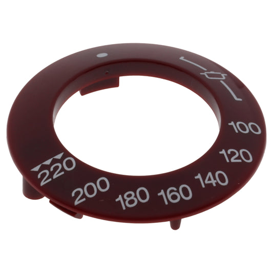 Delonghi kader temperatuur graden oven Sfornatutto Classic EO14552 EO14902