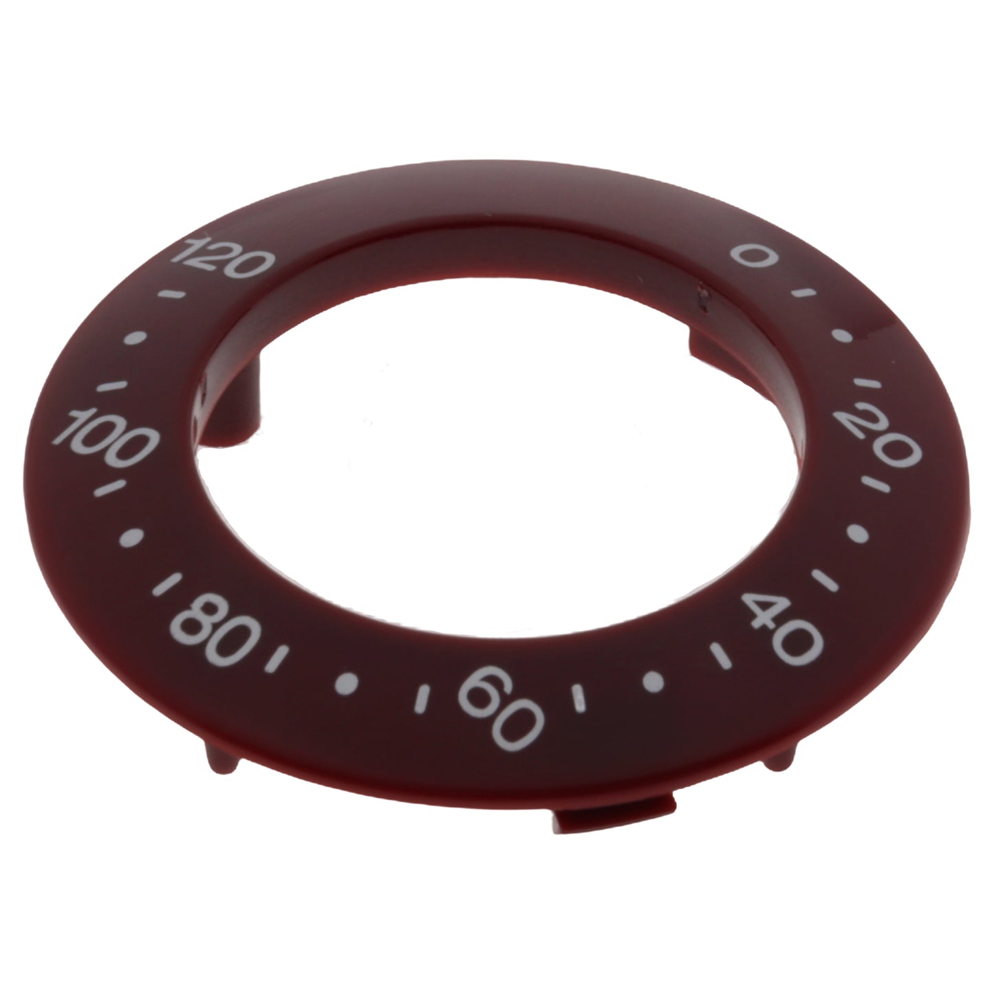 Delonghi lijst schakelaar functies oven Sfornatutto Classic EO14902