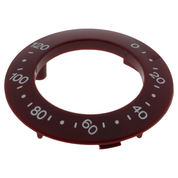 Delonghi lijst schakelaar functies oven Sfornatutto Classic EO14902