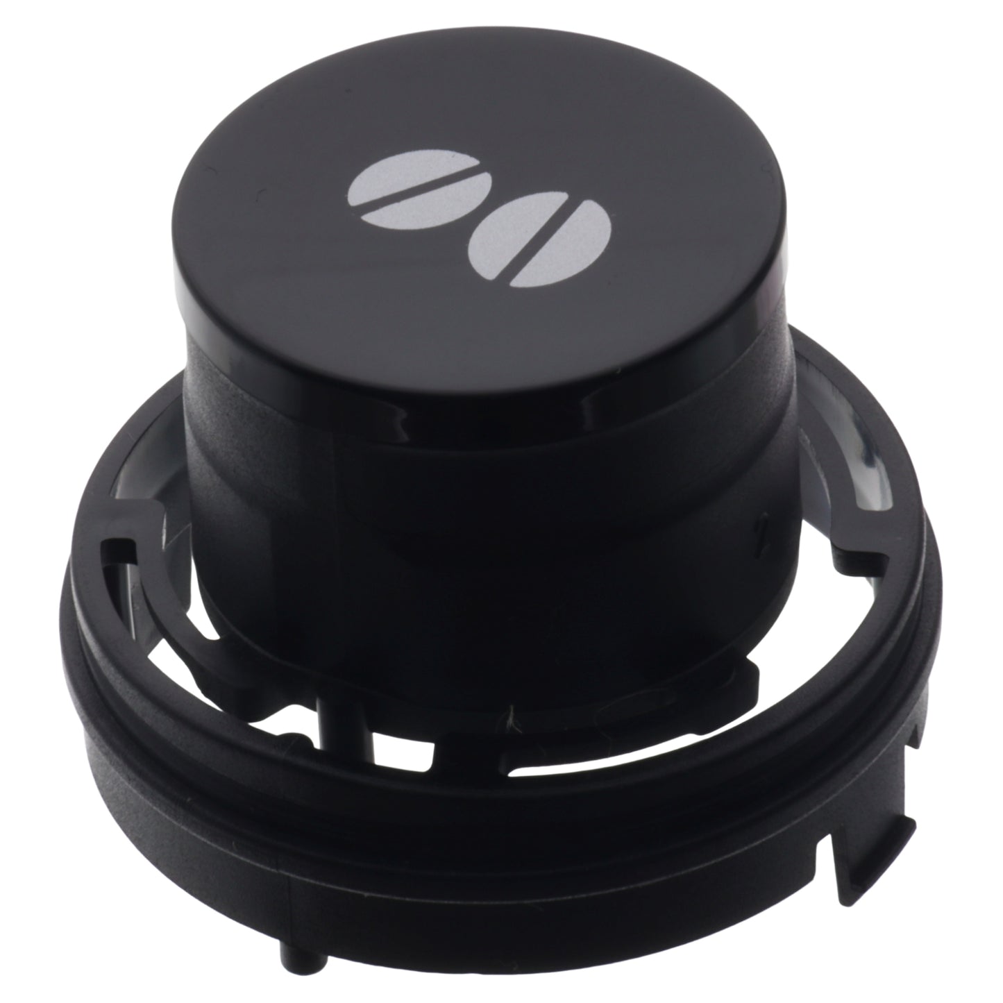 Delonghi pokrętło selektora ziaren ekspresu do kawy Perfecta ESAM5400 ESAM5500