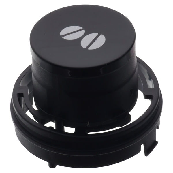 Delonghi pokrętło selektora ziaren ekspresu do kawy Perfecta ESAM5400 ESAM5500