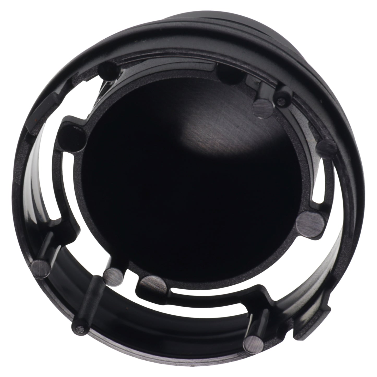 Delonghi pokrętło selektora ziaren ekspresu do kawy Perfecta ESAM5400 ESAM5500