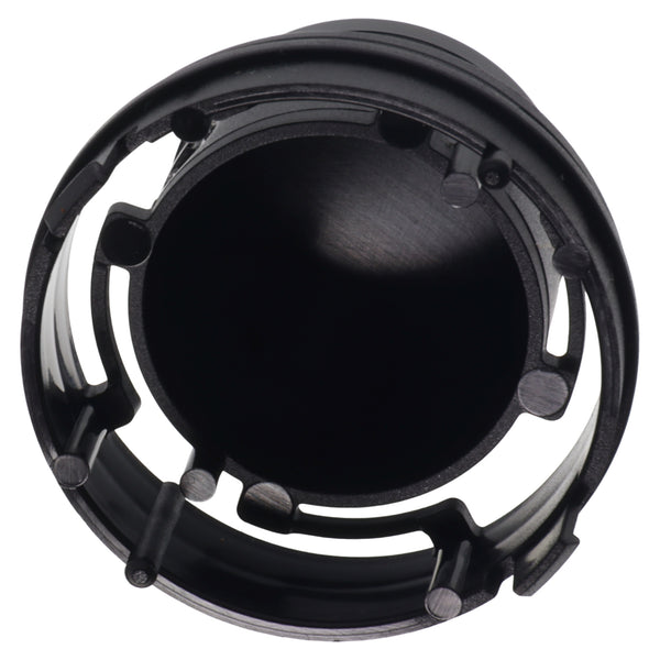 Delonghi pokrętło selektora ziaren ekspresu do kawy Perfecta ESAM5400 ESAM5500