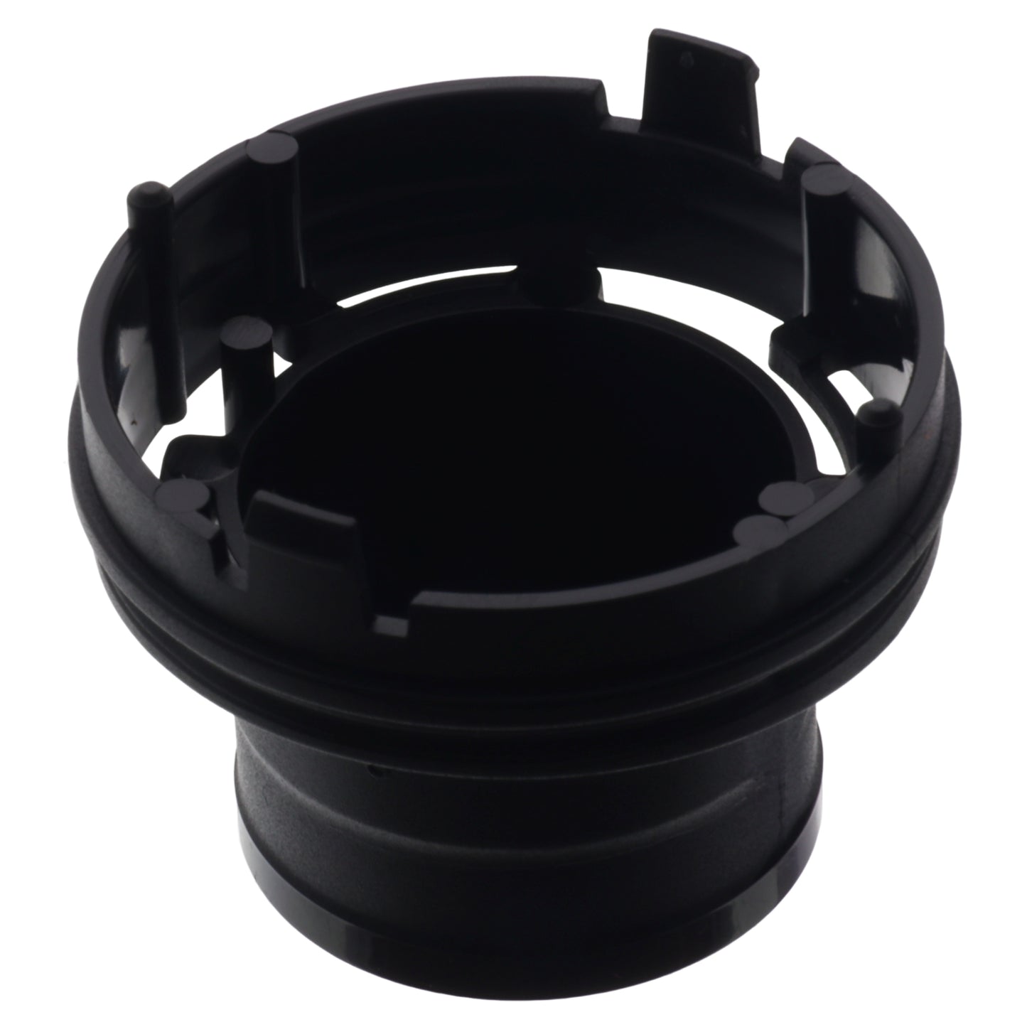 Delonghi pokrętło selektora ziaren ekspresu do kawy Perfecta ESAM5400 ESAM5500