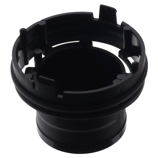 Delonghi pokrętło selektora ziaren ekspresu do kawy Perfecta ESAM5400 ESAM5500