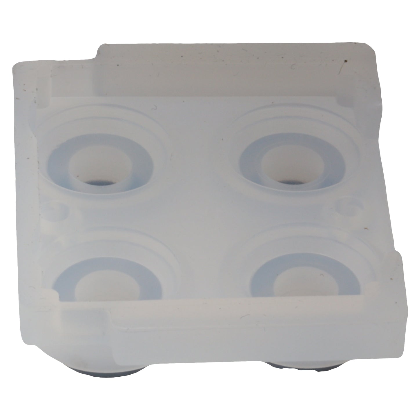 Delonghi Nespresso teclas teclado botones cafetera Lattissima Plus EN520