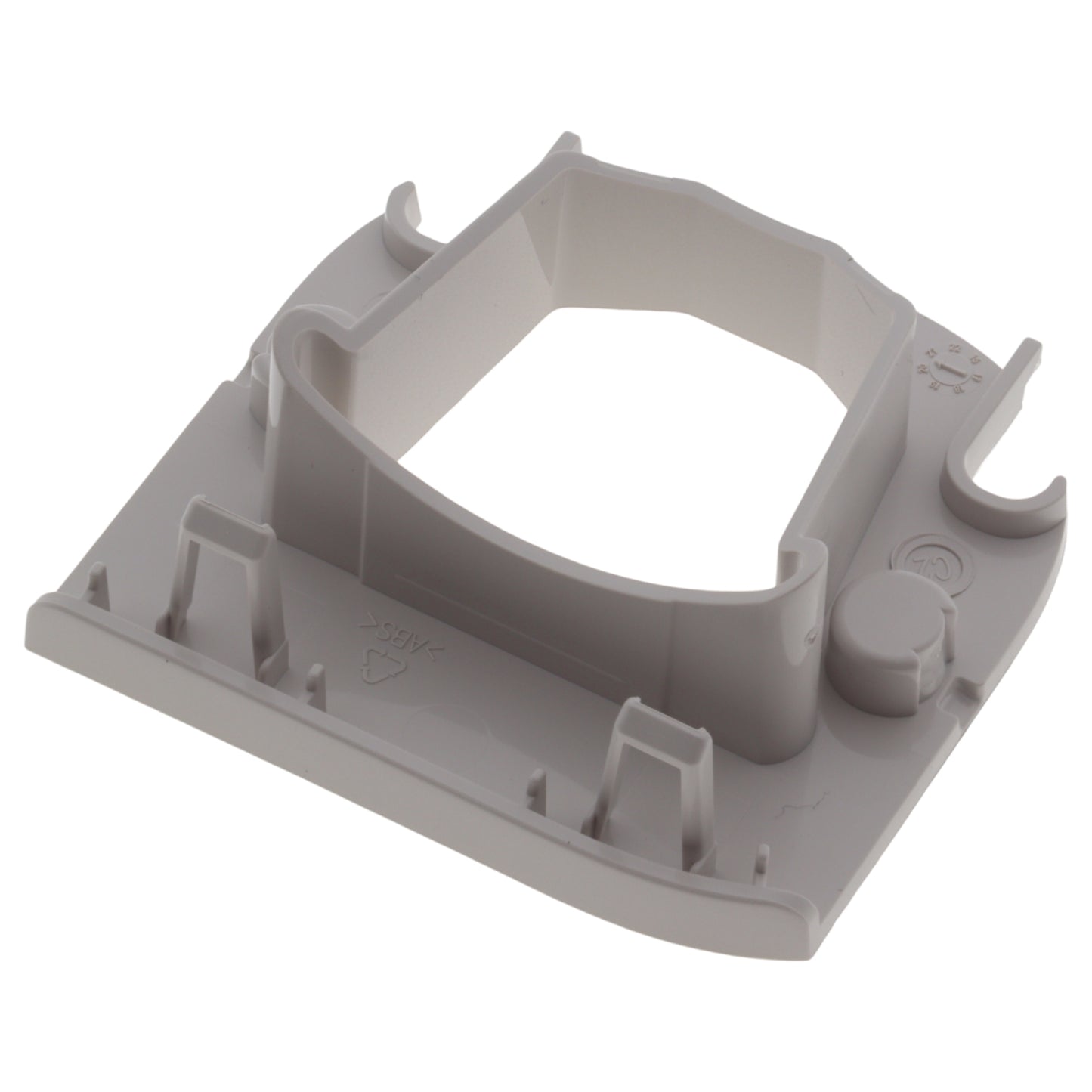 Delonghi kanał lejkowy do wkładania kapsułek ekspresu do kawy Lattissima One EN500