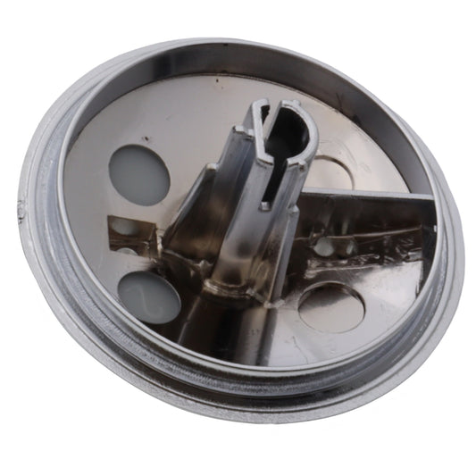 Delonghi temperatuurknop oven Sfornatutto Convectie 12L EO1238 EO1258