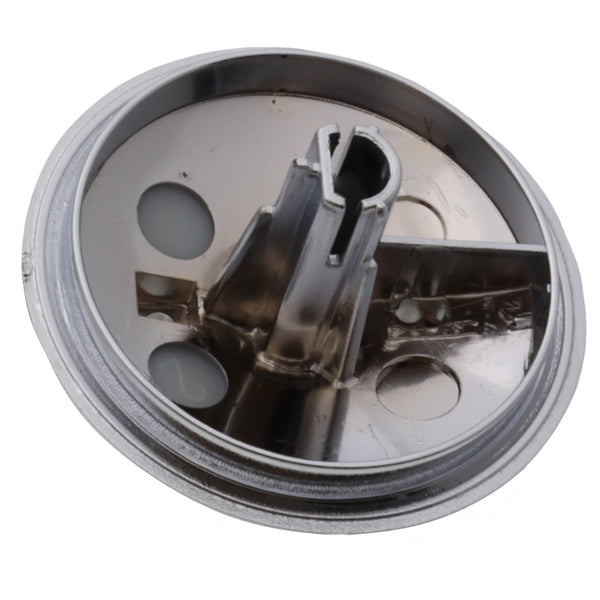 Delonghi temperatuurknop oven Sfornatutto Convectie 12L EO1238 EO1258