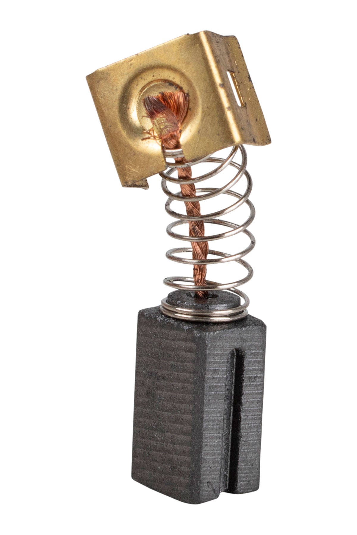 Black & Decker cepillo de carbón amoladora AST6 CD105 CD115 KG115 ¡NOTA!