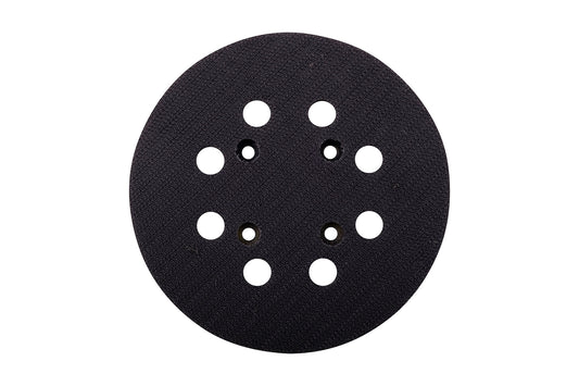 Black & Decker disco platorello tampone rotondo levigatrice KA191E FS4000 XTA90