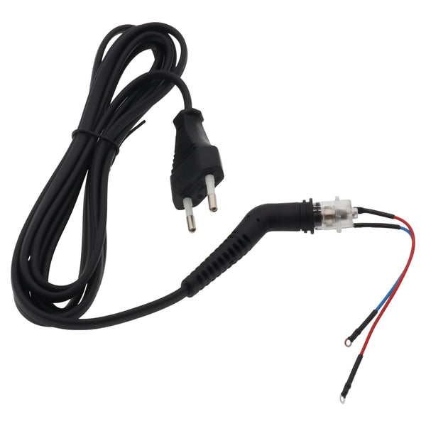 Cavo di alimentazione piastra per capelli per GHD Salon Mini Styler 4 4.2P NOTE