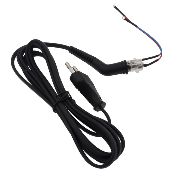 Cavo di alimentazione piastra per capelli per GHD Salon Mini Styler 4 4.2P NOTE